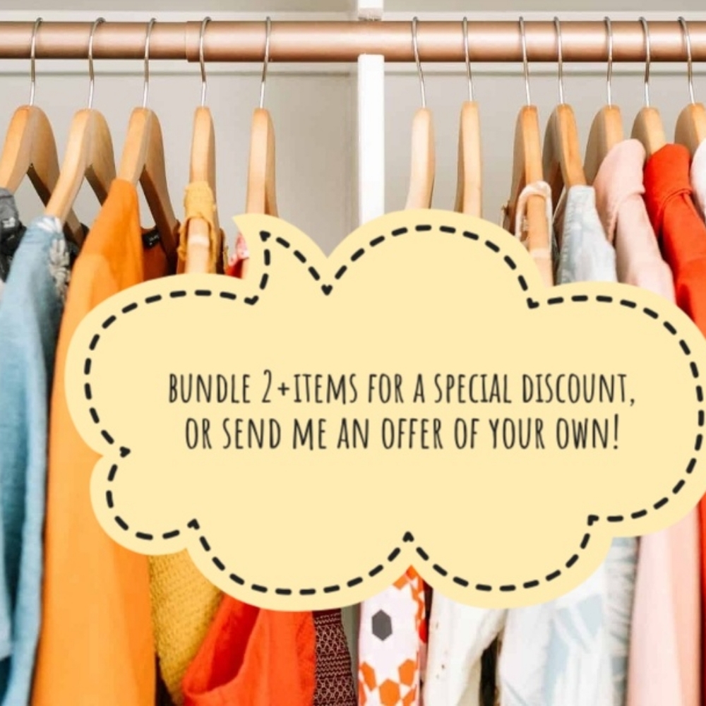 Discounted Shipping